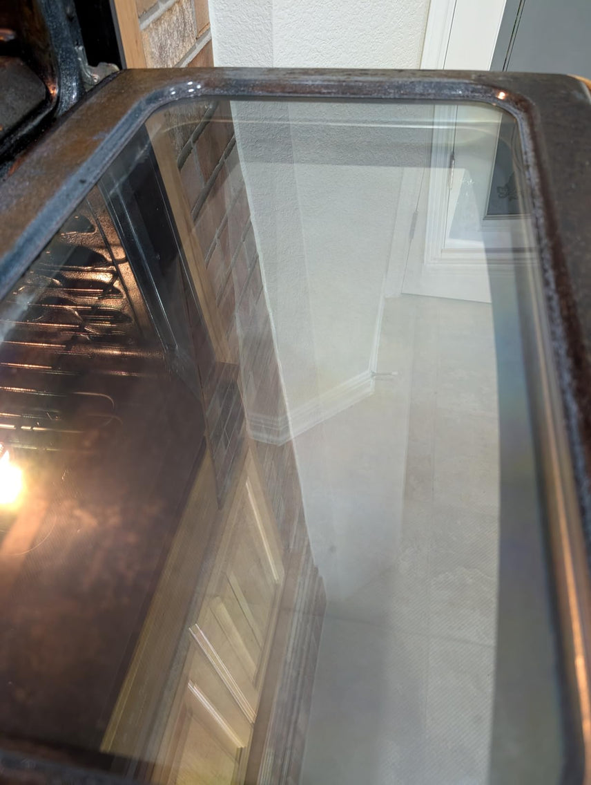 Review by Einar Már Guðjónsson